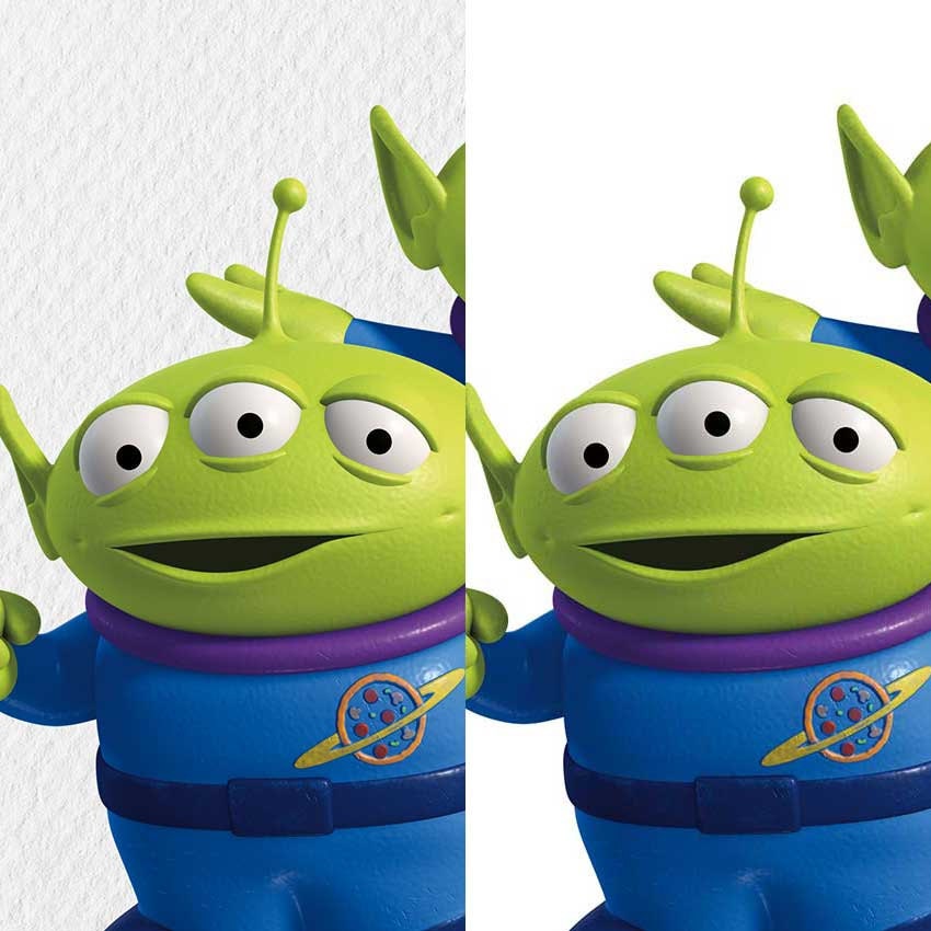 toy story printables disney quotes squeeze toy aliens etsy