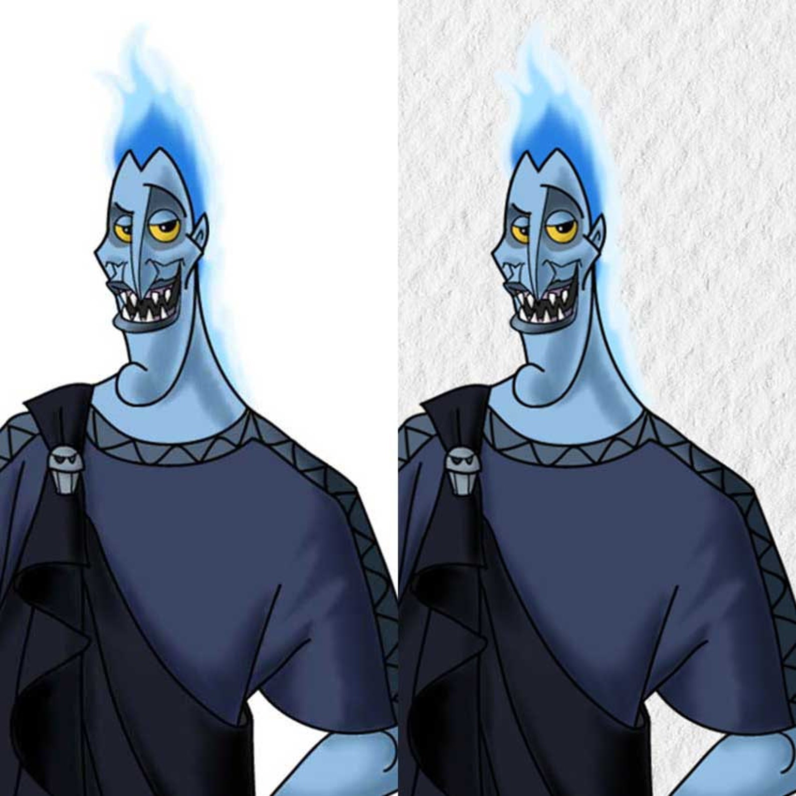 hades hercules clean up drawing coa hades hercules clean up drawing coa