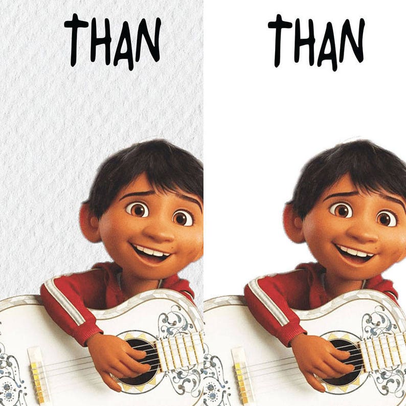 Disney Coco Art Coco Movie Printable Coco Quotes Coco | Etsy