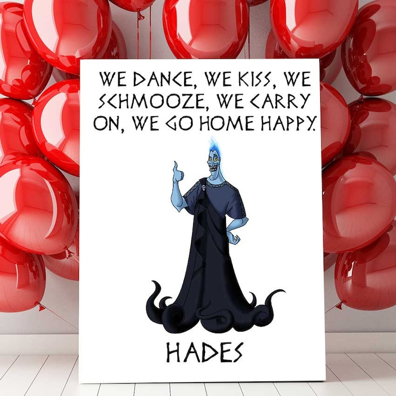hades hercules disney quotes