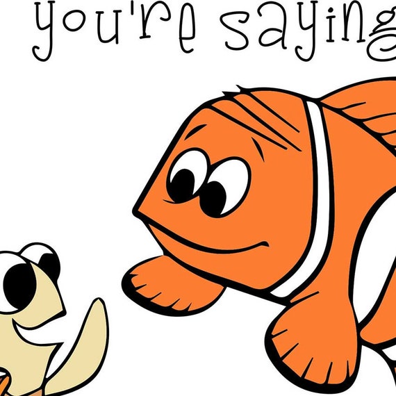 tryskać z nemo pasja hd wielki kutas