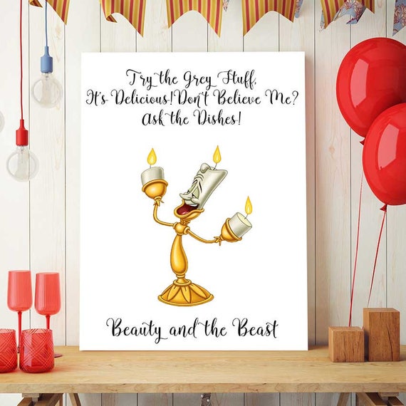 Quote Beauty And The Beast 74 Quotes X