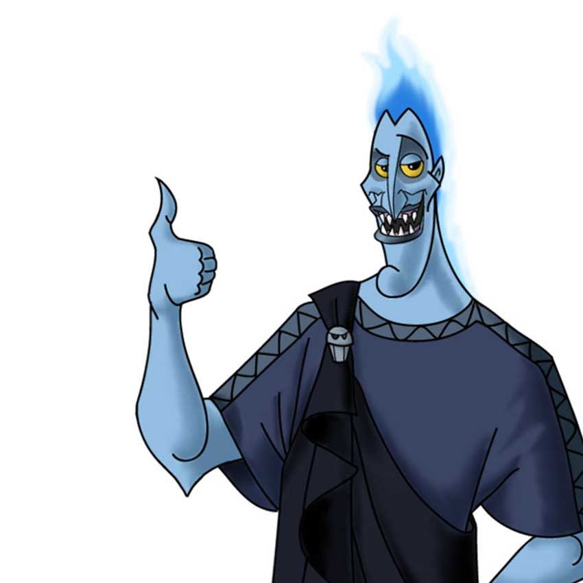 hades hercules disney lurker hades hercules disney lurker