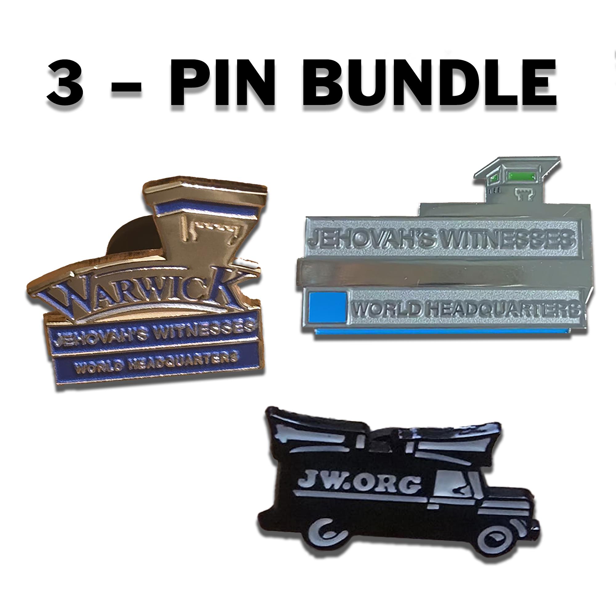 Jw stuff - Etsy 日本