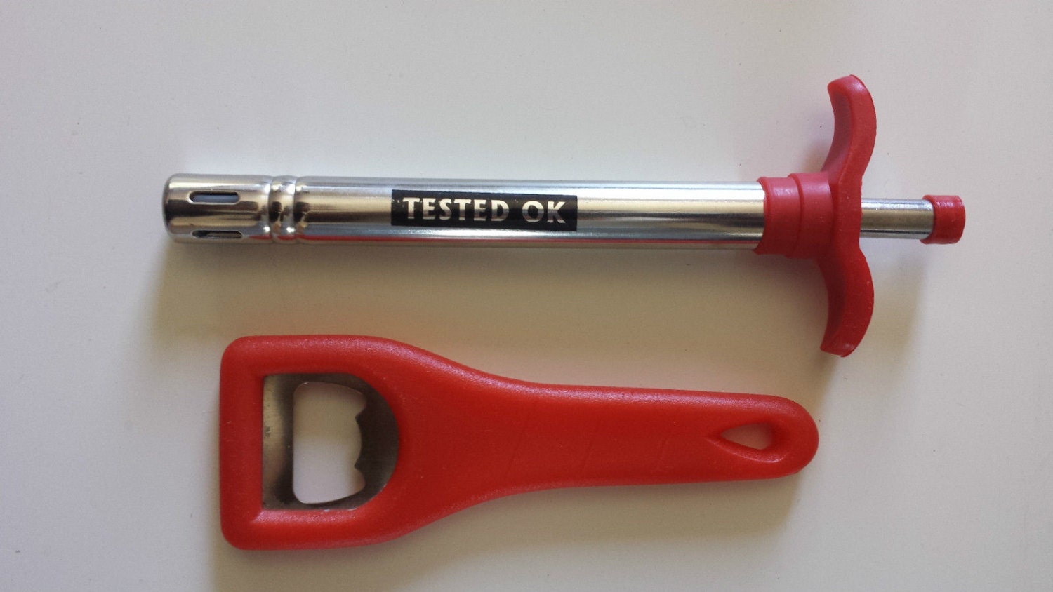 Piezo Gas Stove Bbq Lighter Igniter Gas Lighter Cooker Heater HOTWATER