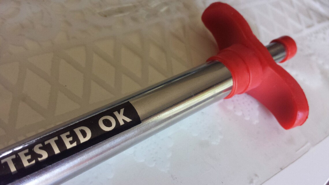 Best Gas Cooker Lighter at Jeanne Graham blog