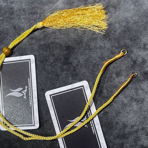 Necklace extension thread deals