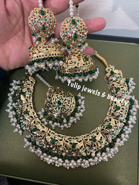 Farah Jewellery Jewellery Stores Sydney Road Farah Glitter Slide