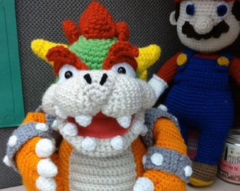 Bowser