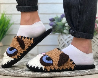 grumpy cat sneakers