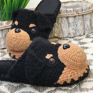 Home Shoe Lama Face housewarming Gift Box handmade Womens Mens Her Crochet Slippers eco Friendly Room Shoes comfortable Alpaca Wool Slippers Etsy Canada