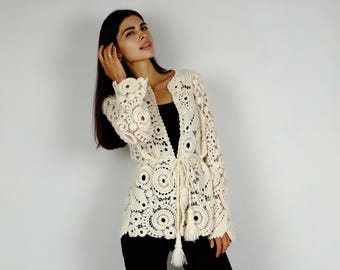 Bridal Lace Jacket, Wedding Jacket, Bridal Cover Up, Lace Wedding Jacket, Bridal Cape Alternative, Wedding Cardigan