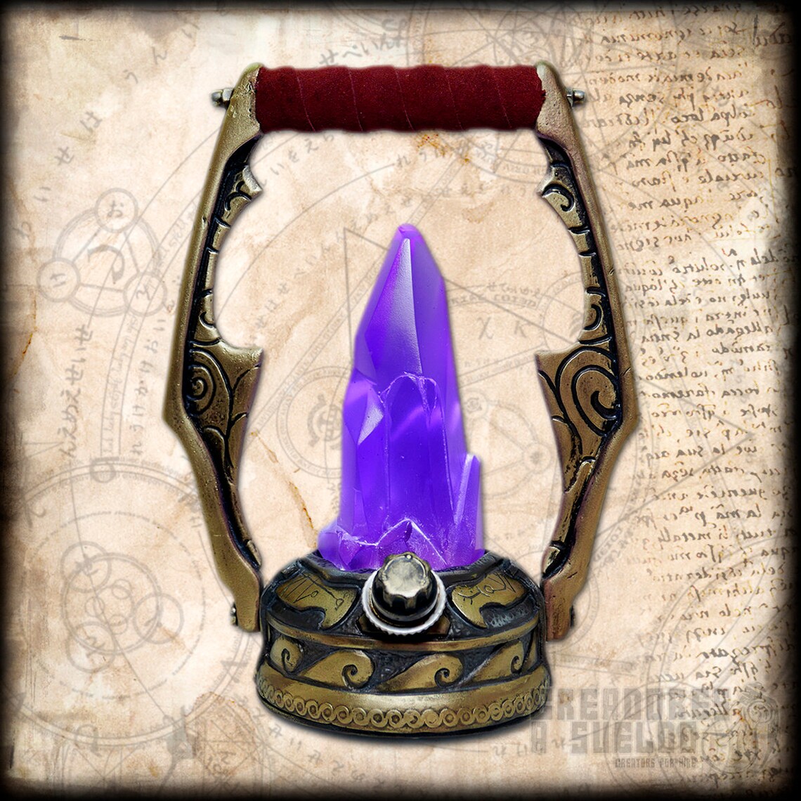 magic lantern for mac download