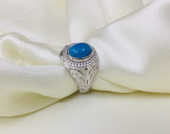 Fathers outlet birthstone ring