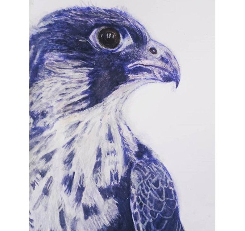 art galcon art galcon