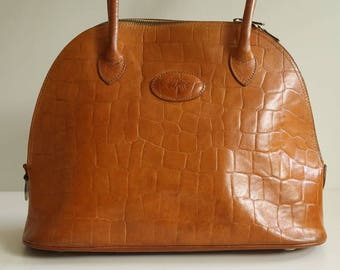 Mulberry Shoulder Bag