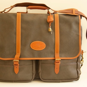 Mulberry suit bag Clearance