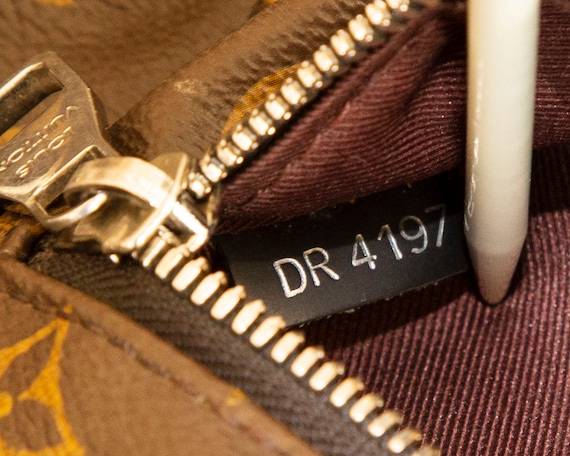 Burberry 4197 españa cheap