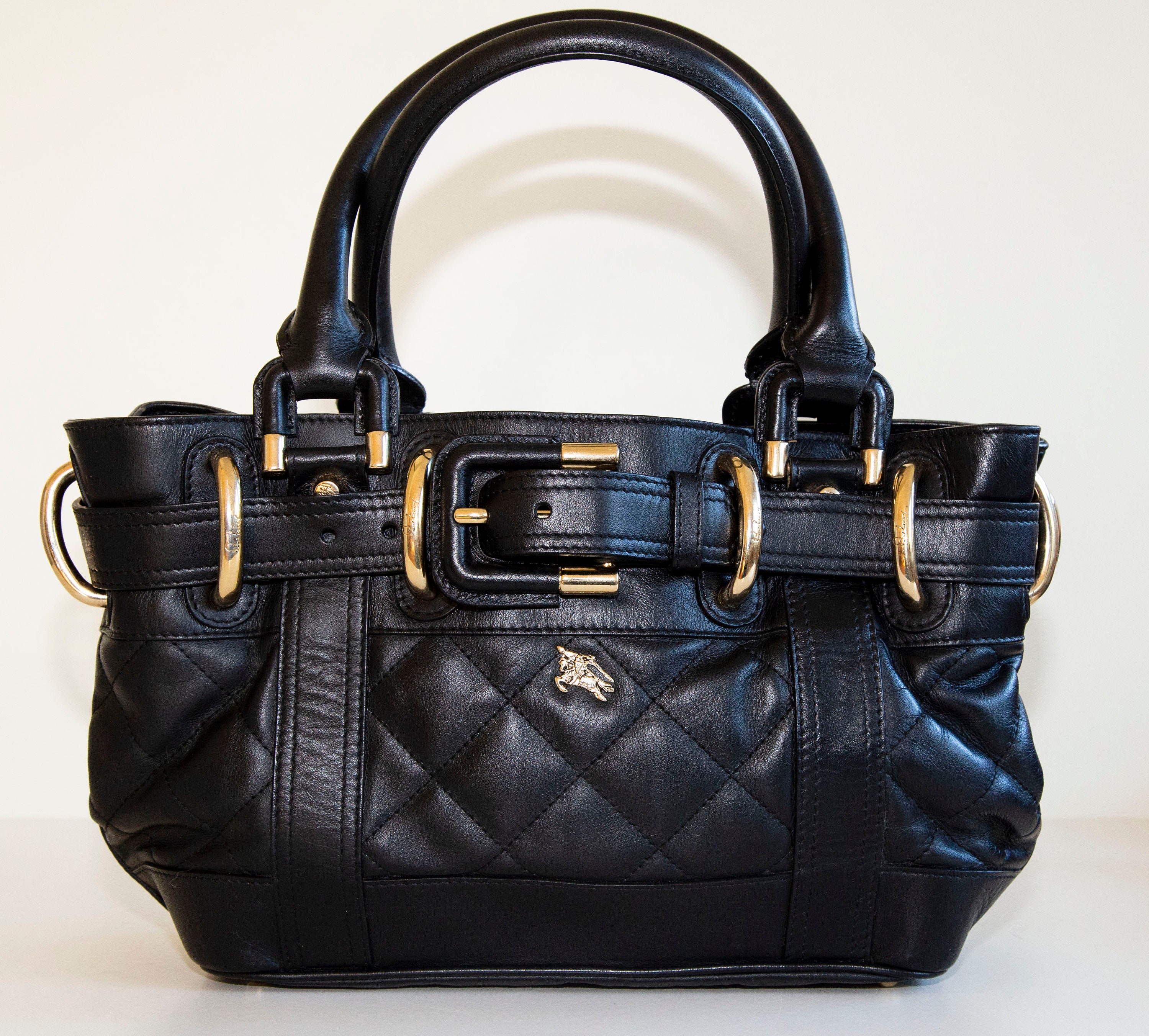 Burberry beaton outlet