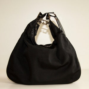 Buy GUCCI Women Beige Sling Bag Beige Online @ Best Price in India