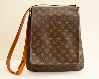 louis vuitton heren tas