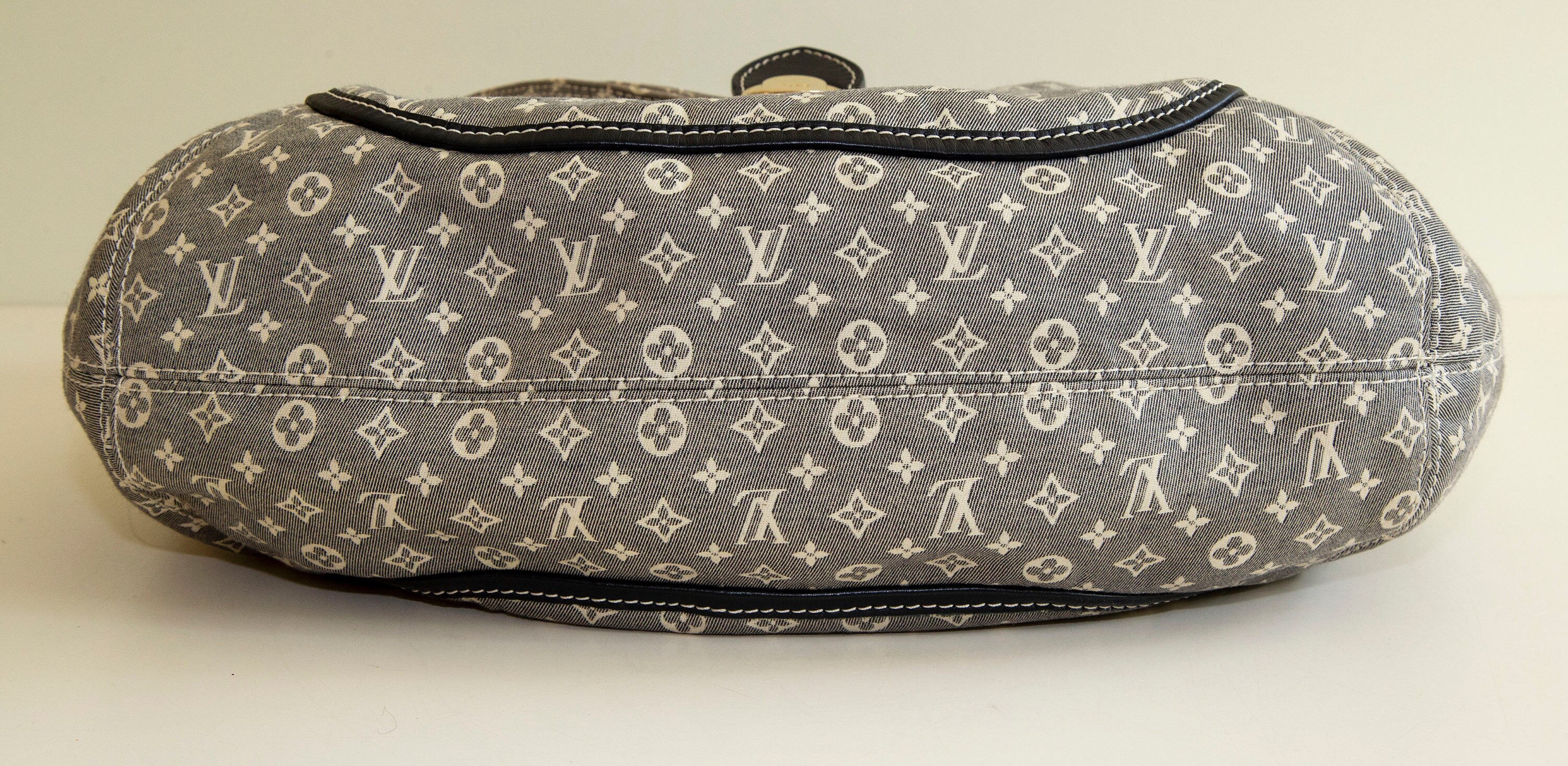 Louis Vuitton idylle Handbag 361744
