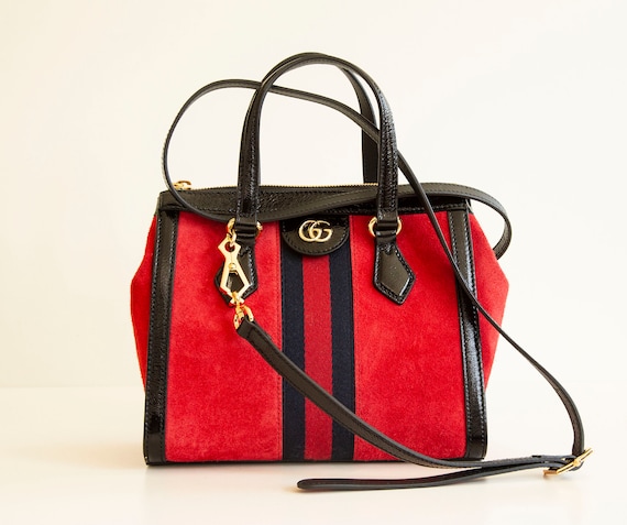 Gucci 547551 top