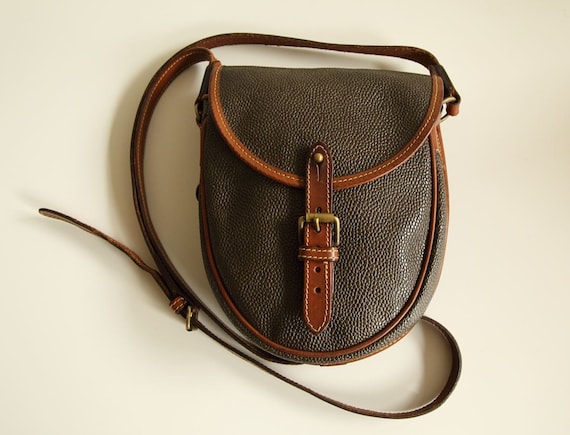 Mulberry Cross Body Bag 