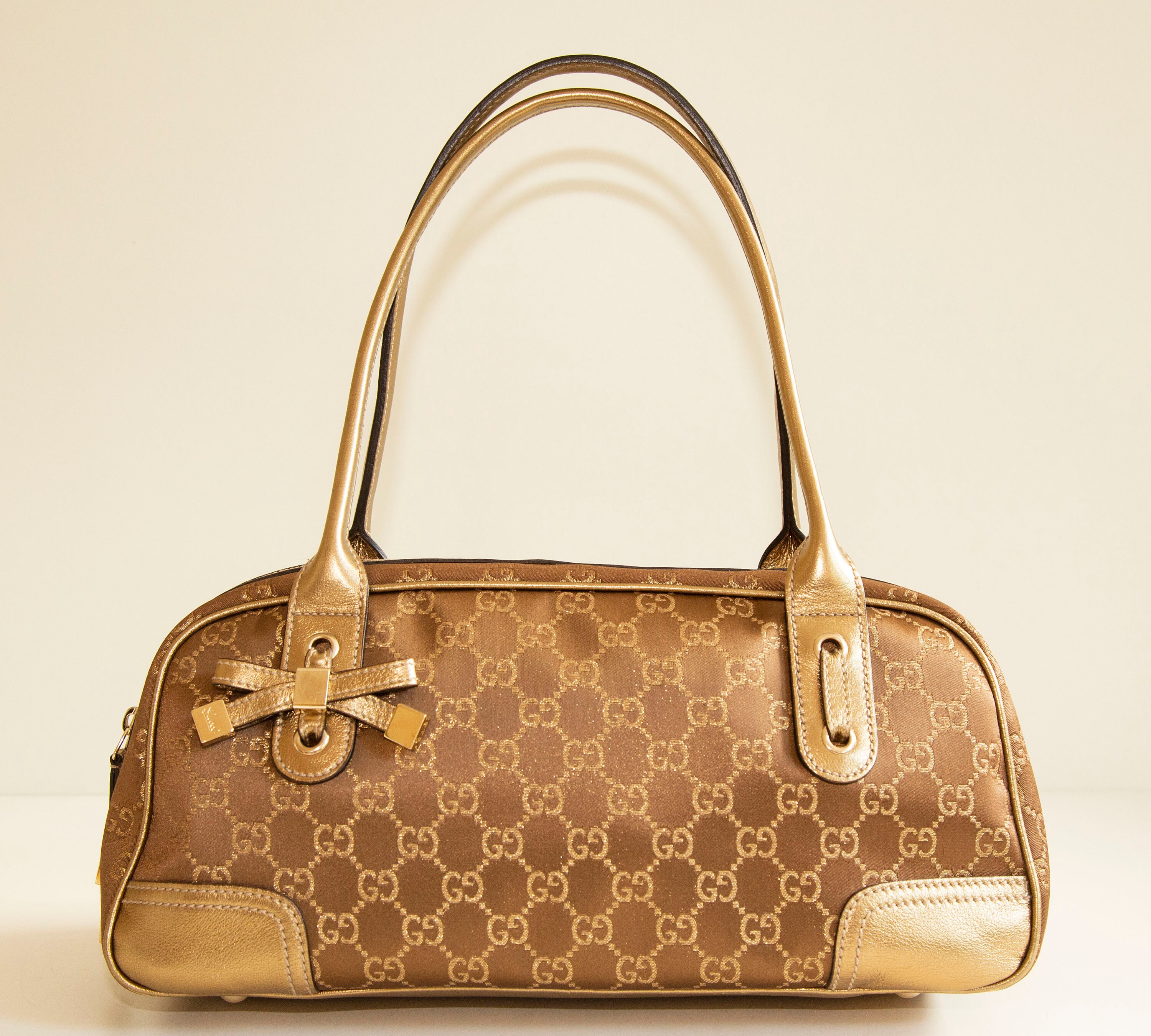 Bisten 65 Monogram Canvas - Women - Travel