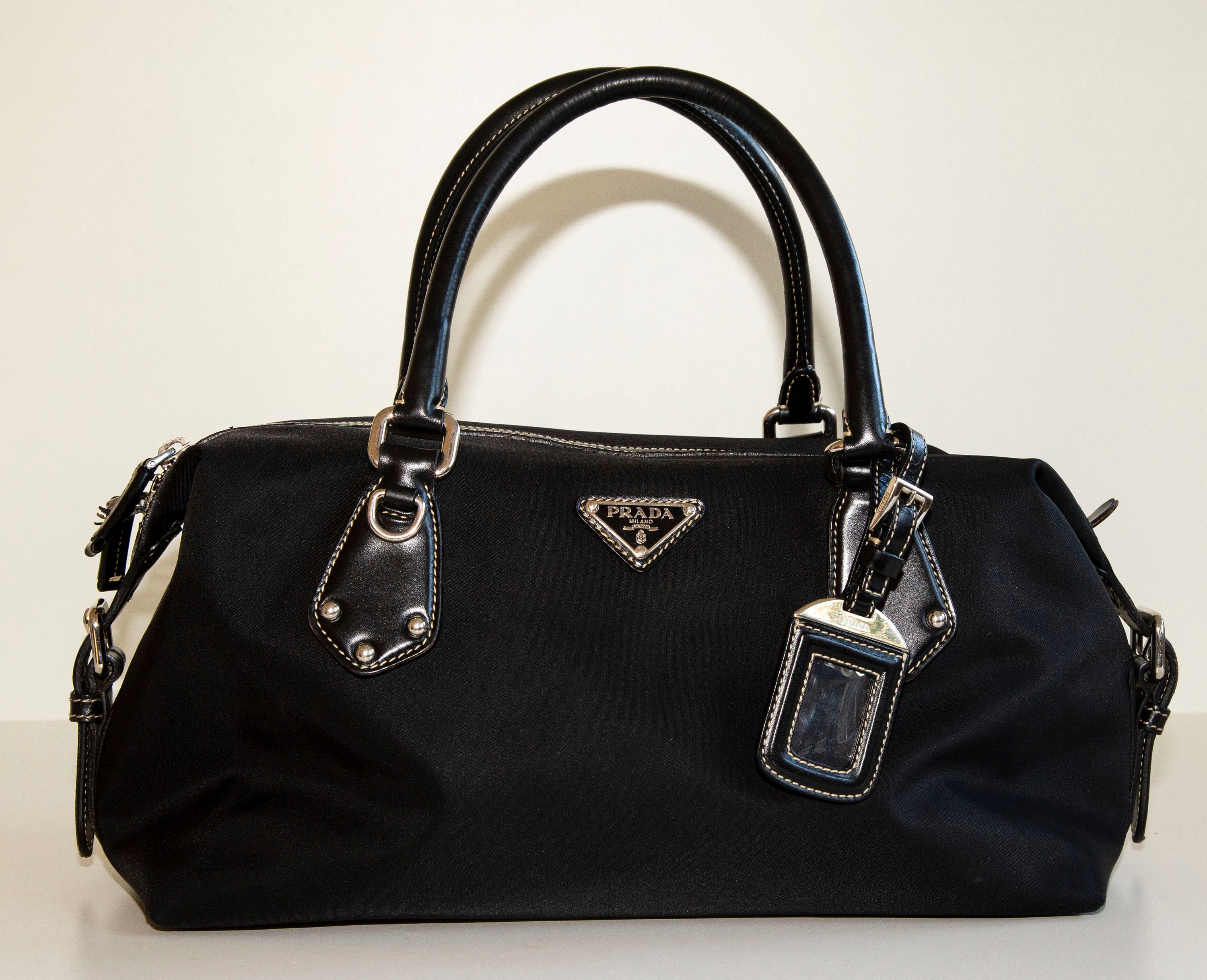 Buy Mini Prada Bags Online In India -  India