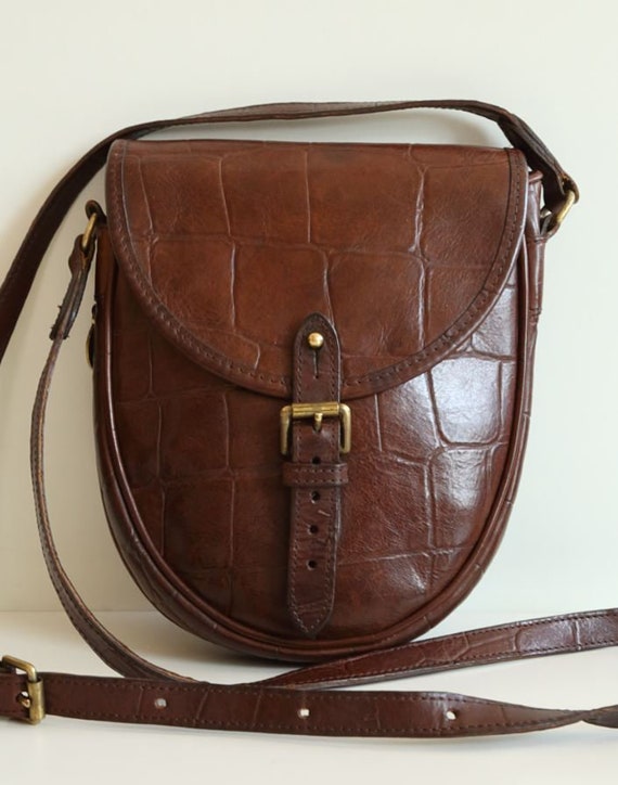mulberry cross body bag tan