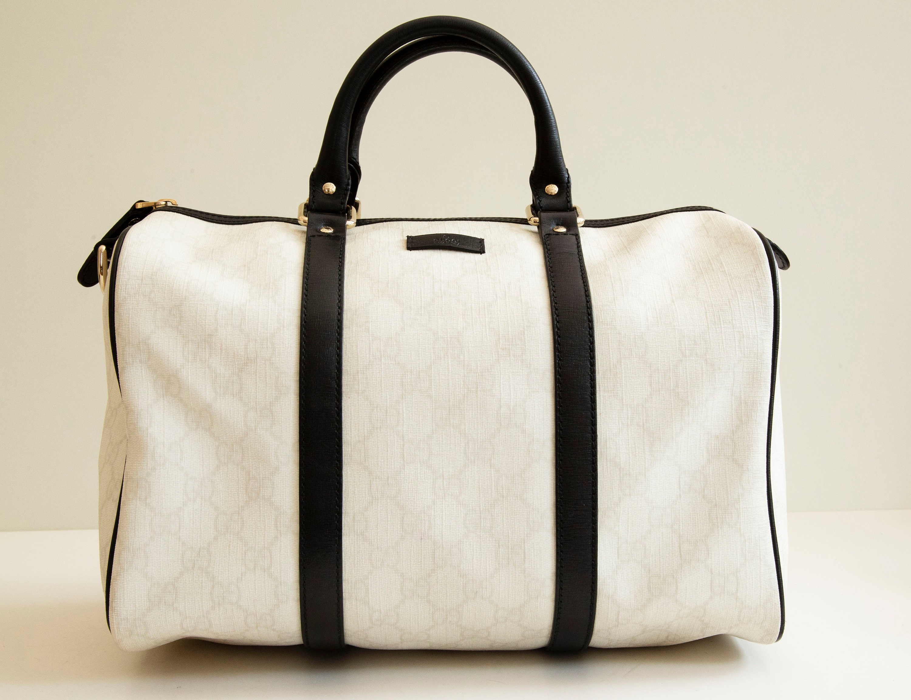 Buy Gucci Boston Bag Online In India -  India