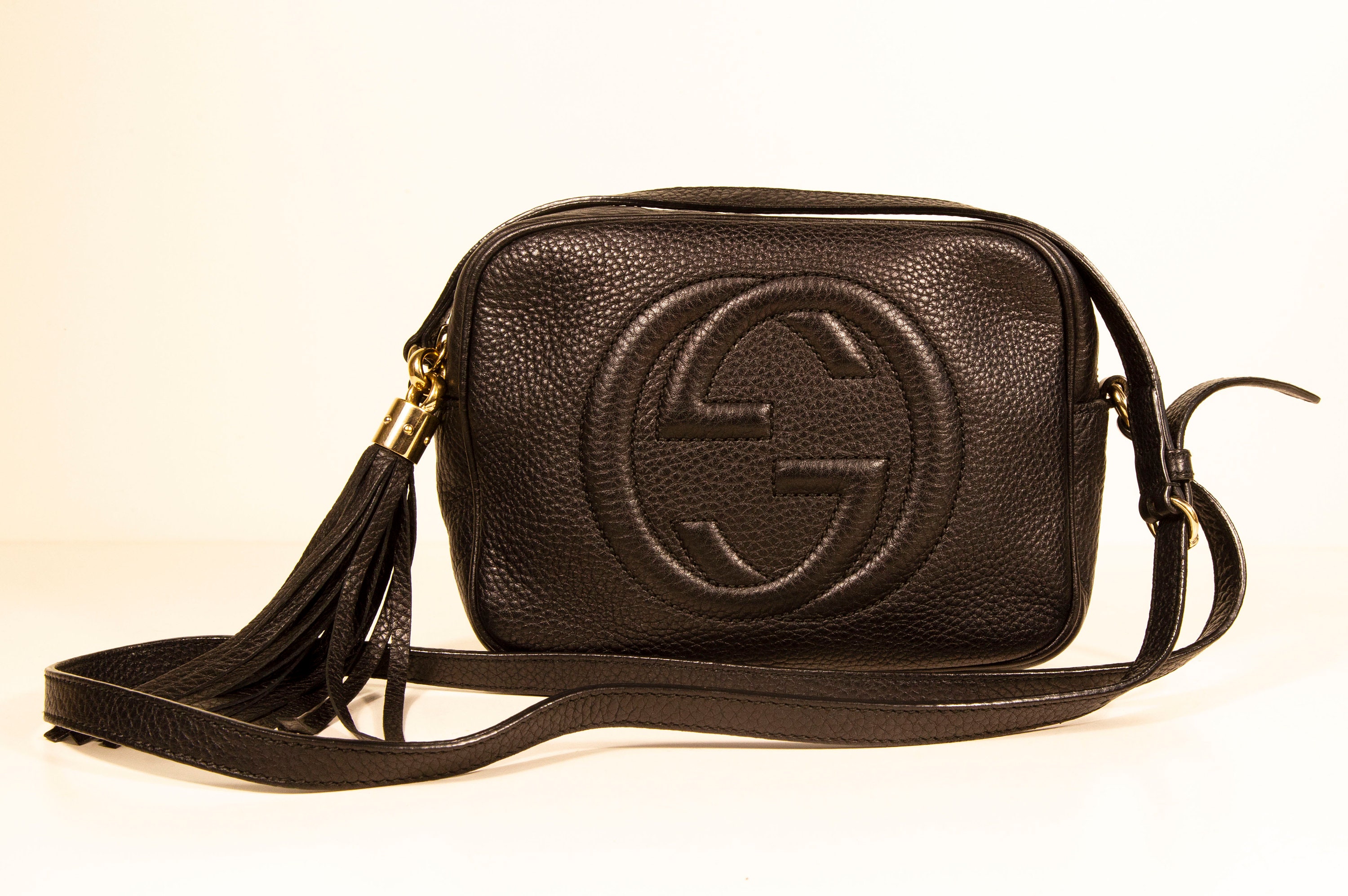 Buy Gucci Sling Online In India - Etsy India