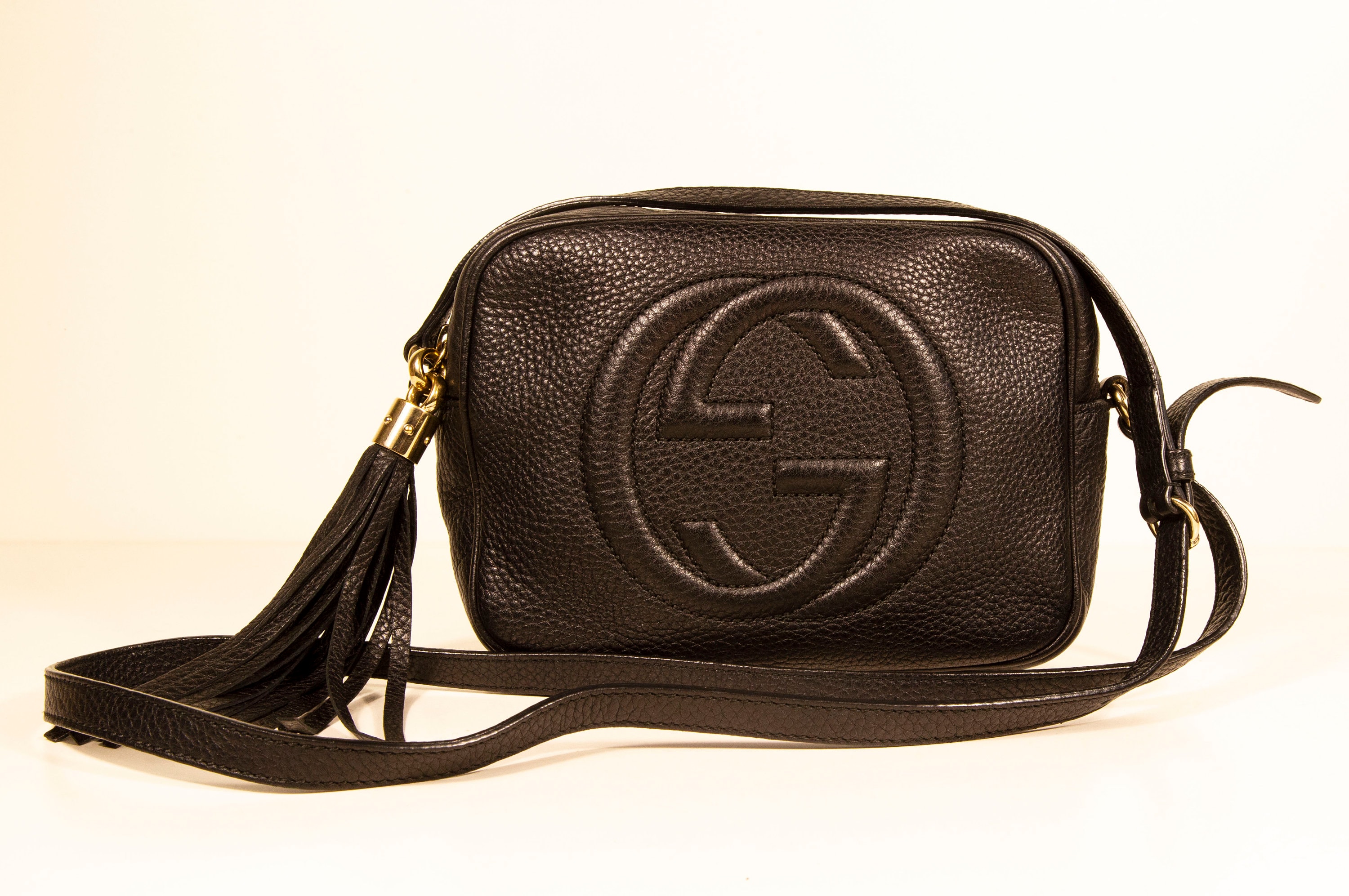 Buy Gucci Sling Online In India - Etsy India