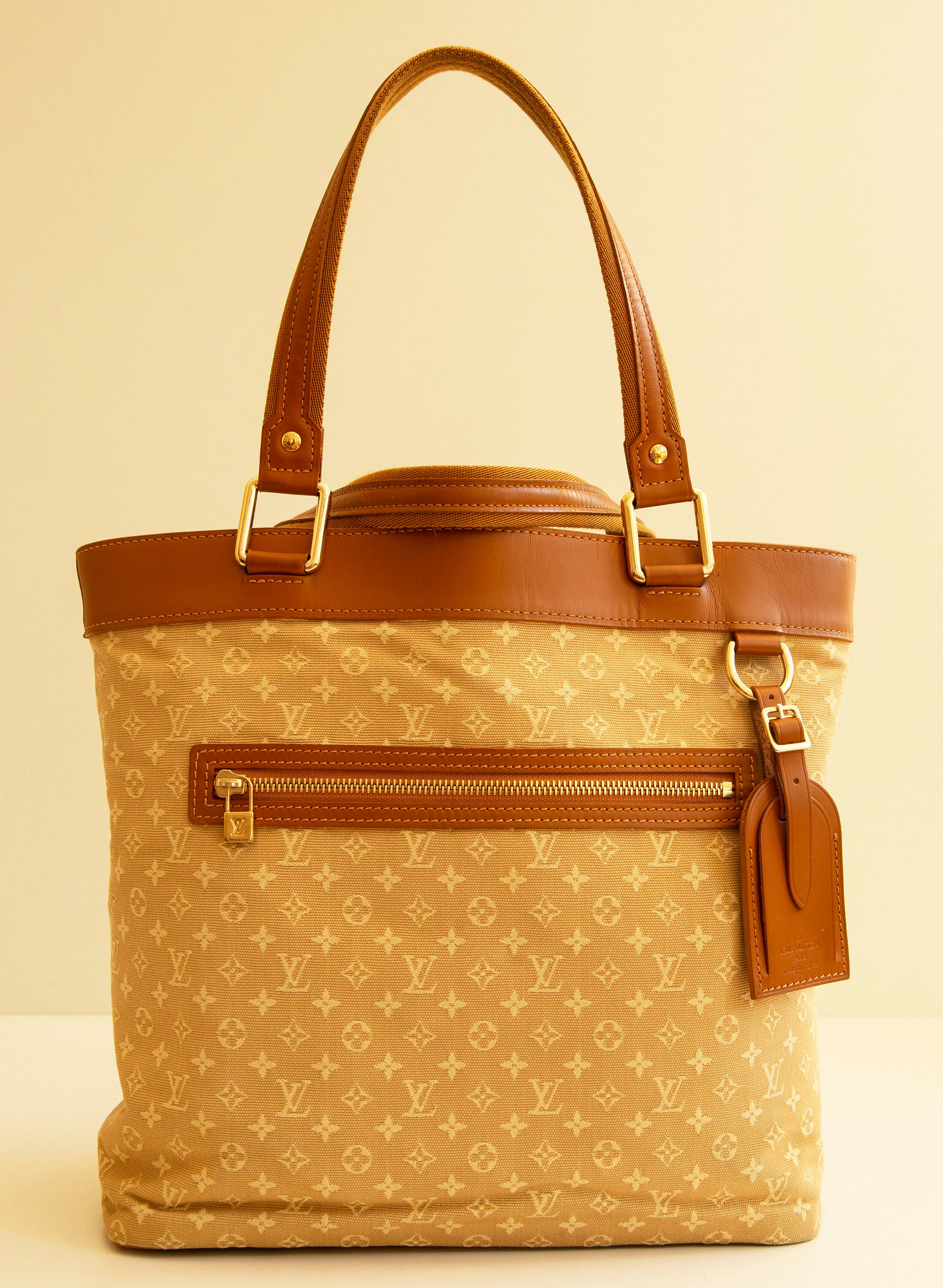 Buy Used Louis Vuitton Online In India -  India