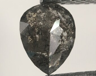 kite cabochon 59.30 x 40.75 mm y30275b Loose Gem Cabochon Gemstone Rare Noreena jasper 88.15ct