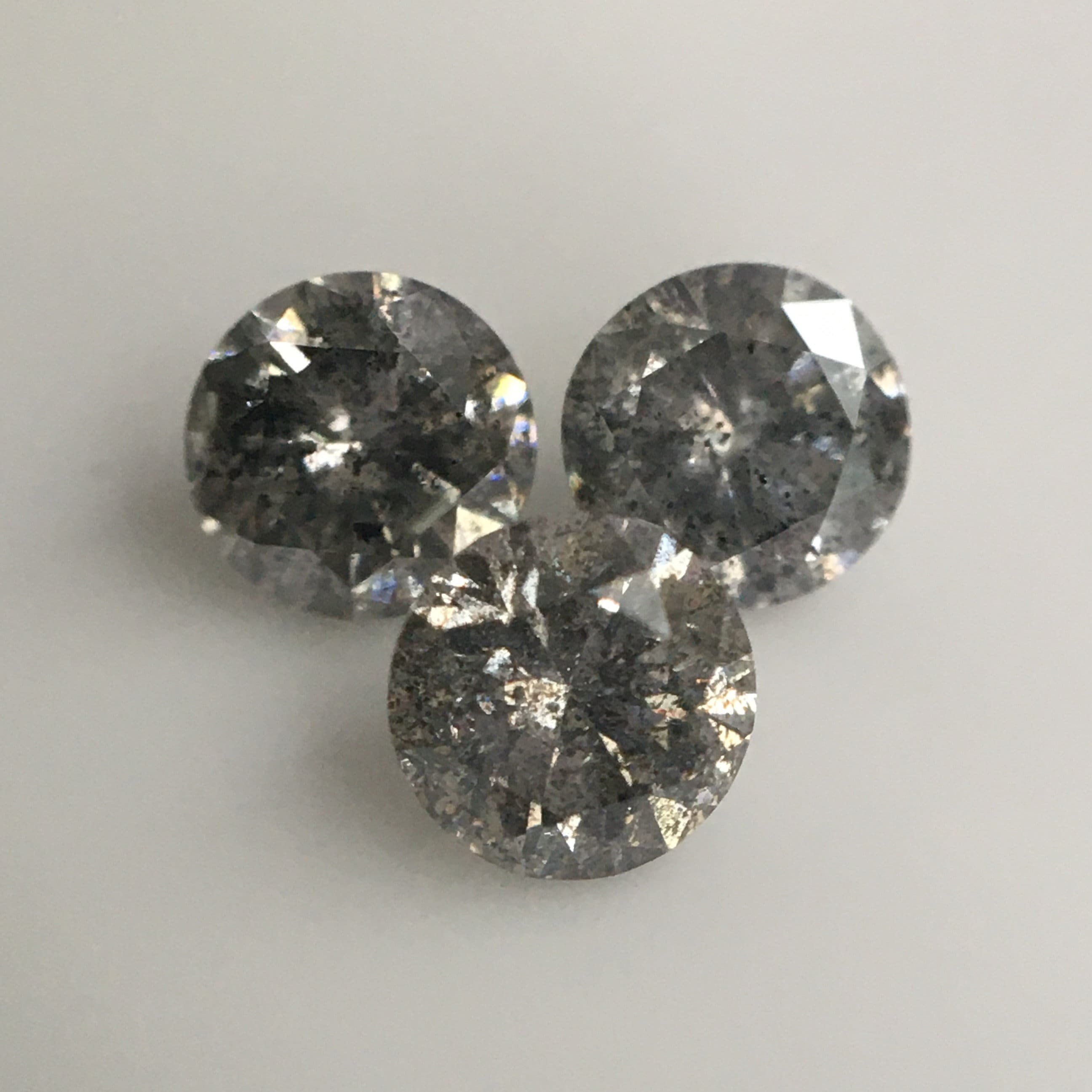0.37 ct Diamond Ring - 3000995219 / ZEN Diamond - US