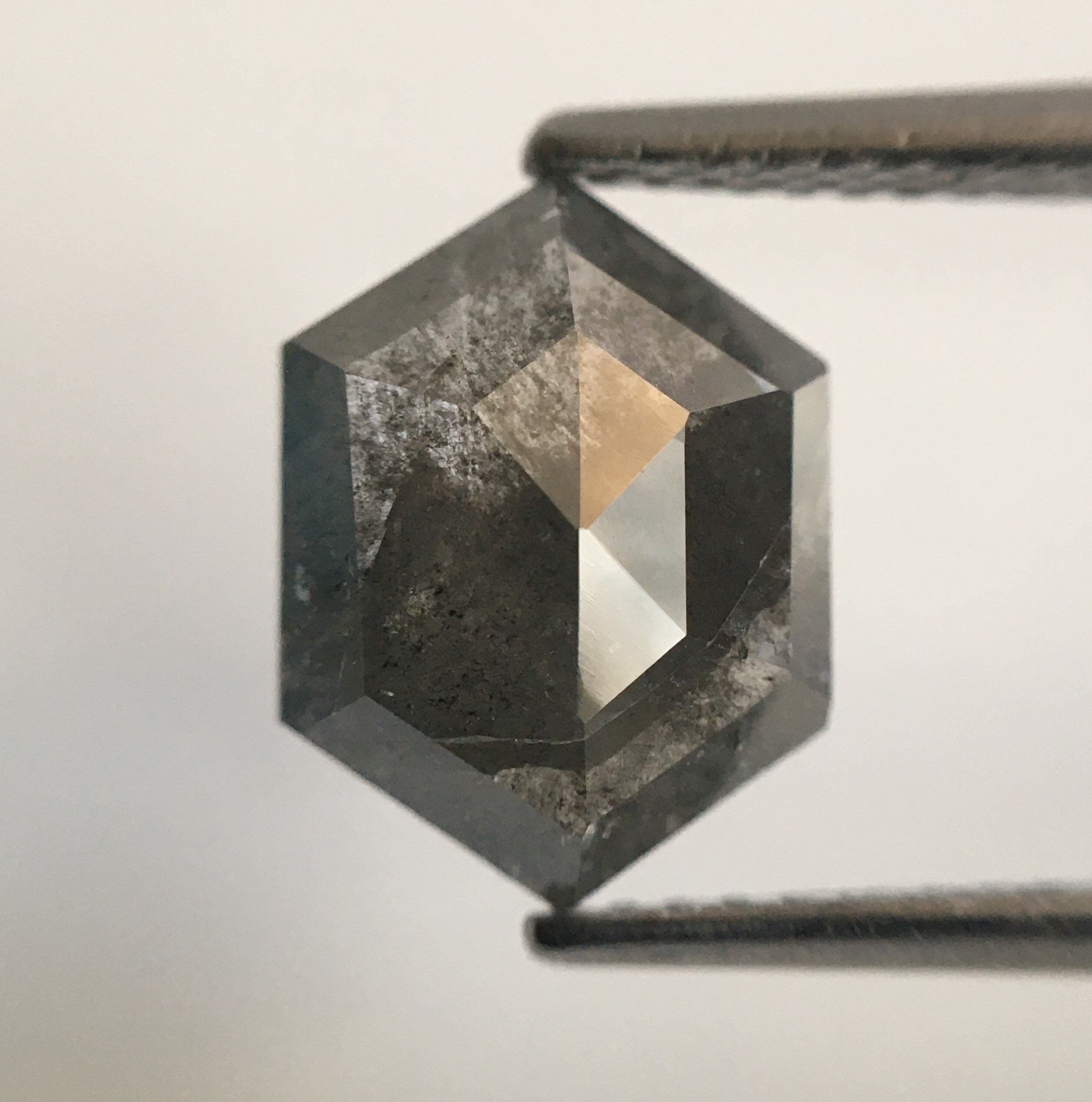 GIA 鑑定書付 2.53ct D 3EX TYPE2A 世界最高品質！パーフェクト