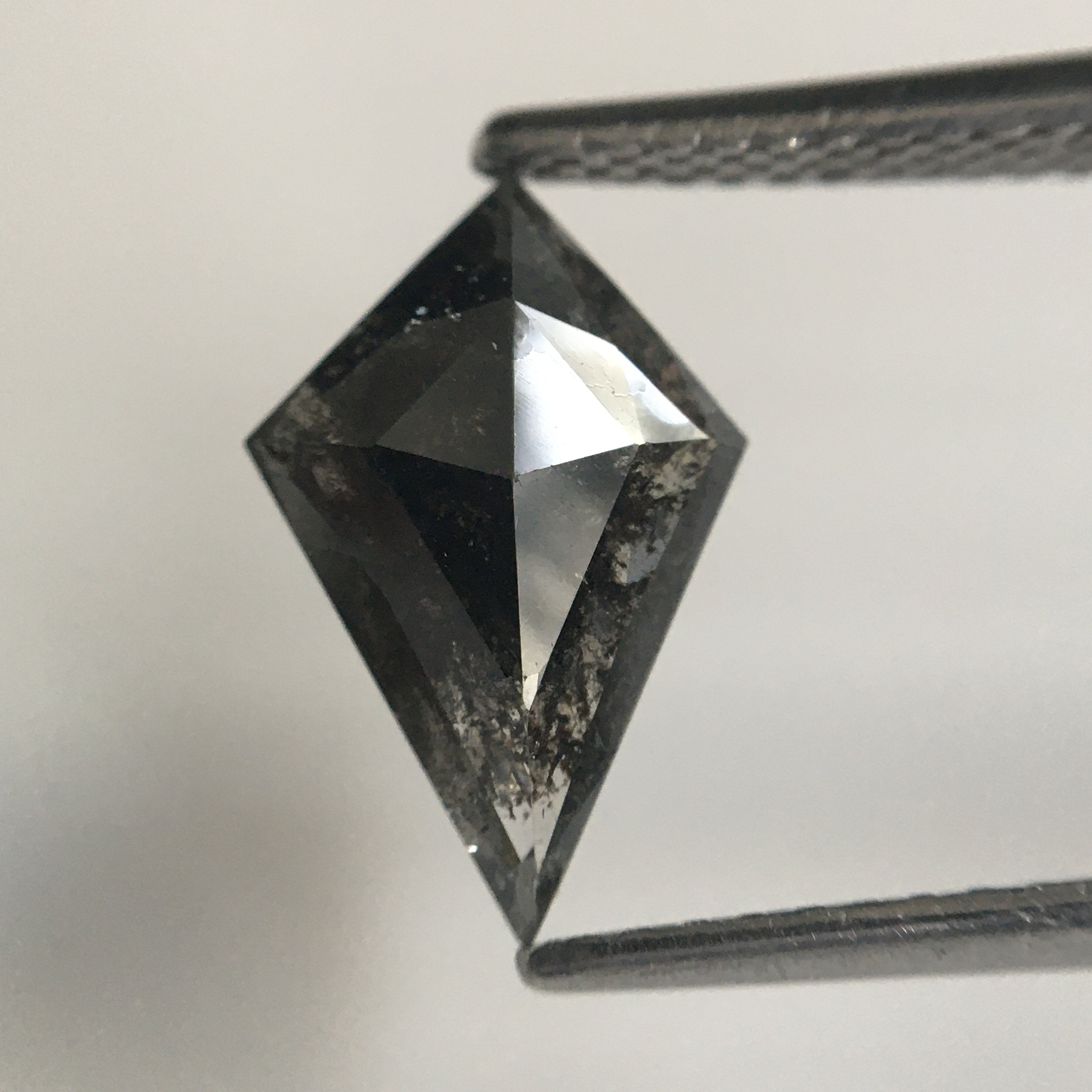 16\u00d718 MM Approx Suitable to make jewellery 21 pieces 100/% natural smooth CHRYSOPRASE rhombus diamond Kite shape beads