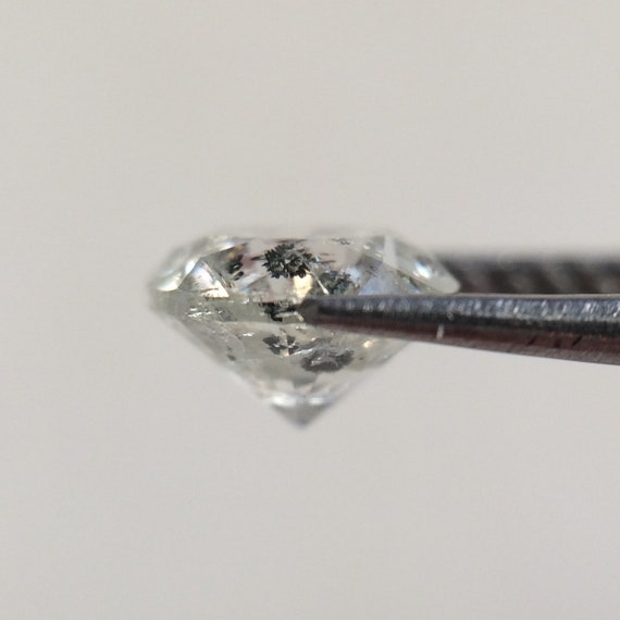 0,52 0,52 0,52 ct naturel gris fantaisie diamant 5,00 X 3,20 mm ronde couleur gris Loose Diamonds, diamant naturel brillant lâche diamant blanc 567d04 0,52 0,52 0,52 ct naturel gris fantaisie diamant 5,00 X 3,20 mm ronde couleur gris Loose Diamonds, diamant naturel brillant lâche diamant blanc 567d04