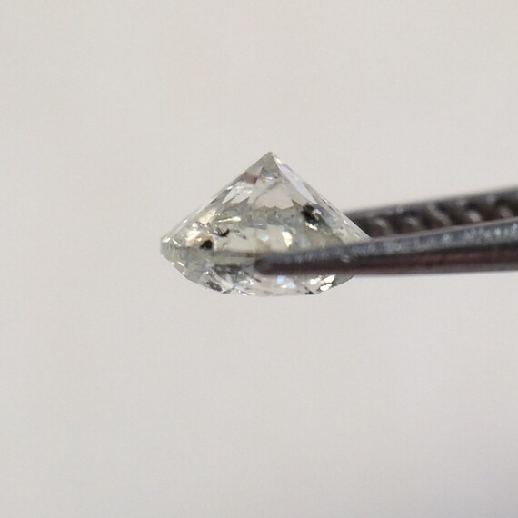 0,52 0,52 0,52 ct naturel gris fantaisie diamant 5,00 X 3,20 mm ronde couleur gris Loose Diamonds, diamant naturel brillant lâche diamant blanc 567d04 0,52 0,52 0,52 ct naturel gris fantaisie diamant 5,00 X 3,20 mm ronde couleur gris Loose Diamonds, diamant naturel brillant lâche diamant blanc 567d04