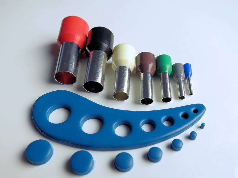 Adjustable Circle Cutter For Crafts - Cuts 2cm To 20cm Diameter Circles ...