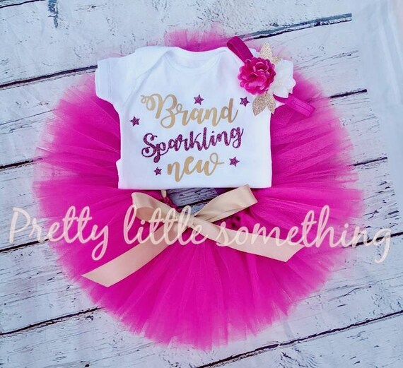 newborn tutu outfits