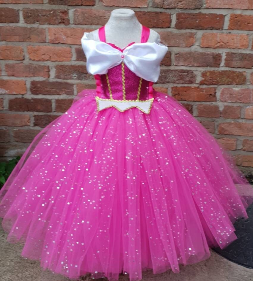 aplic design for babies