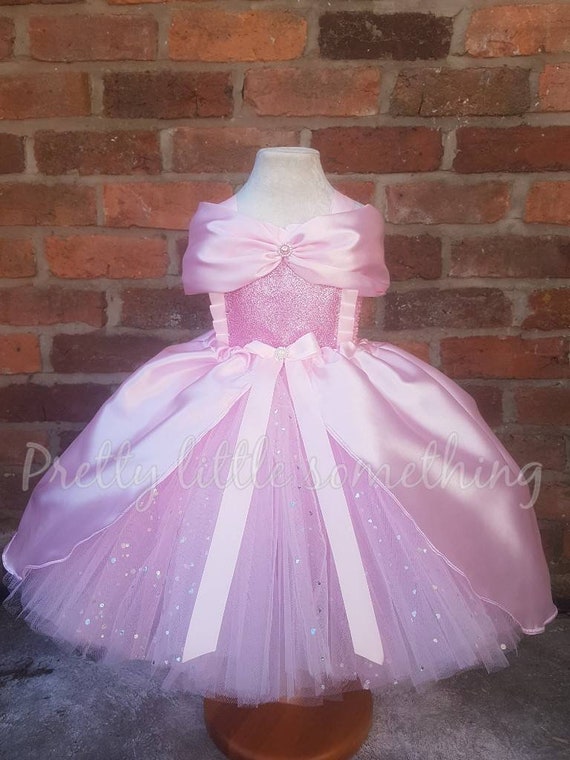 Pink tutu dress, princess dress, fancy dress, party dress, princess dress, fairytale dress, photo prop outfit, ball gown, xmas gift Pink tutu dress, princess dress, fancy dress, party dress, princess dress, fairytale dress, photo prop outfit, ball gown, xmas gift