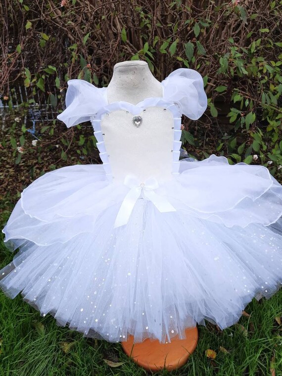 yellow houndstooth skirt