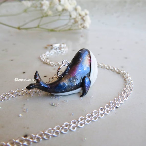 Smiling Whale Charm Sterling Silver, Charm Only Smiling Whale Charm Sterling Silver, Charm Only