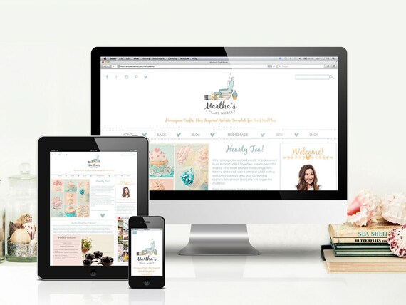 serif webplus x7 blog serif webplus x7 blog
