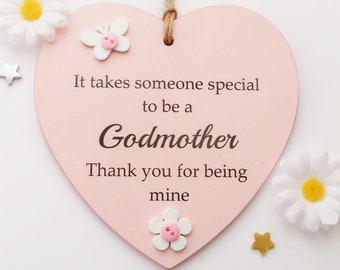 Godmother Thank You Etsy Godmother Thank You Etsy