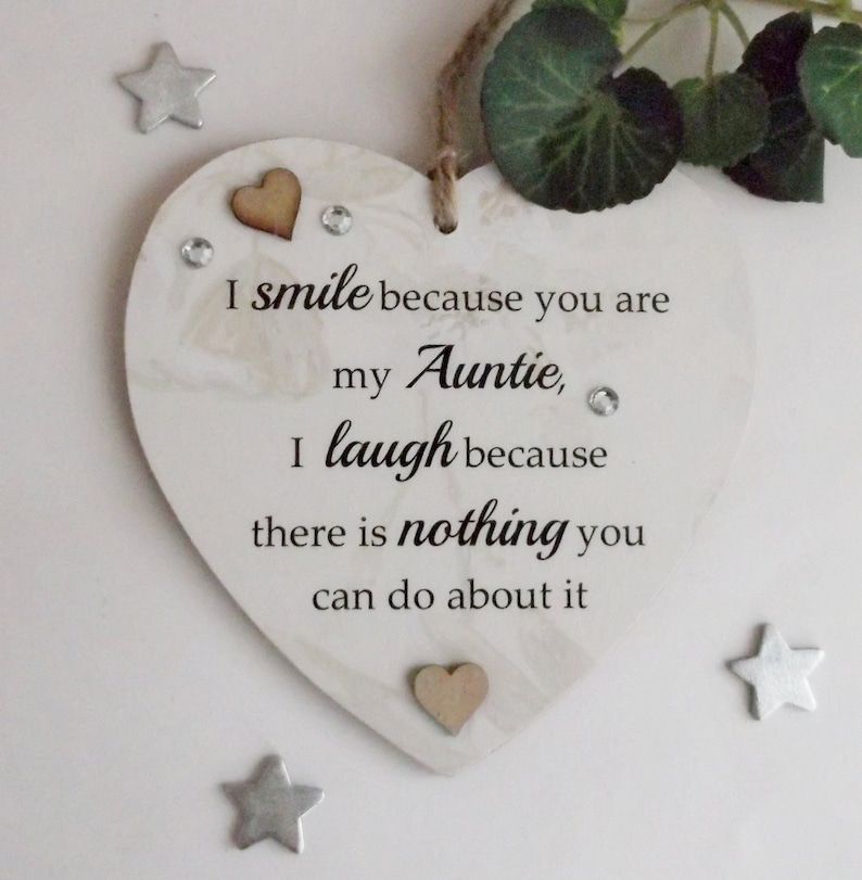 60 Second Makeover Limited Karma Yes I Do Smile A Little When Karma Pays A Visit To Someone Who So Desperately Needs It Greeting Card